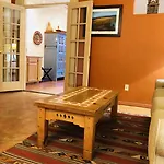 Casa Cuma Bed & Breakfast