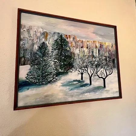 Casa Cuma Bed & Breakfast Santa Fe