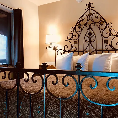 Bed & Breakfast Casa Cuma