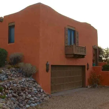 Bed & Breakfast Casa Cuma