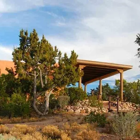 Casa Cuma