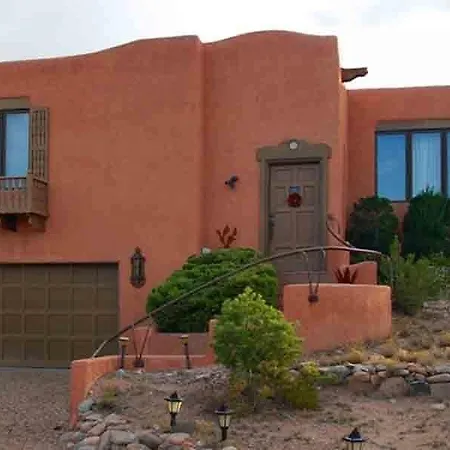 Bed & Breakfast Casa Cuma