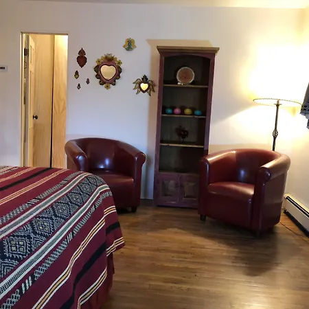 Casa Cuma 3*