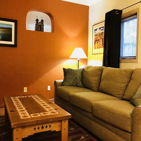 Bed & Breakfast Casa Cuma 3*