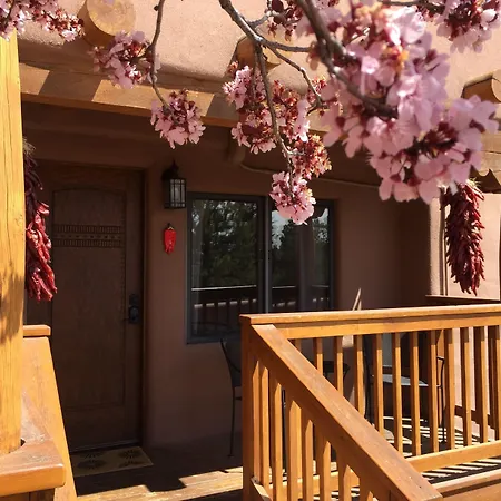 Bed & Breakfast Casa Cuma 3*