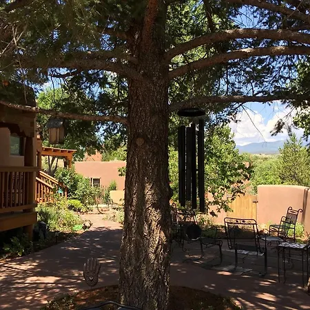 Bed & Breakfast Casa Cuma