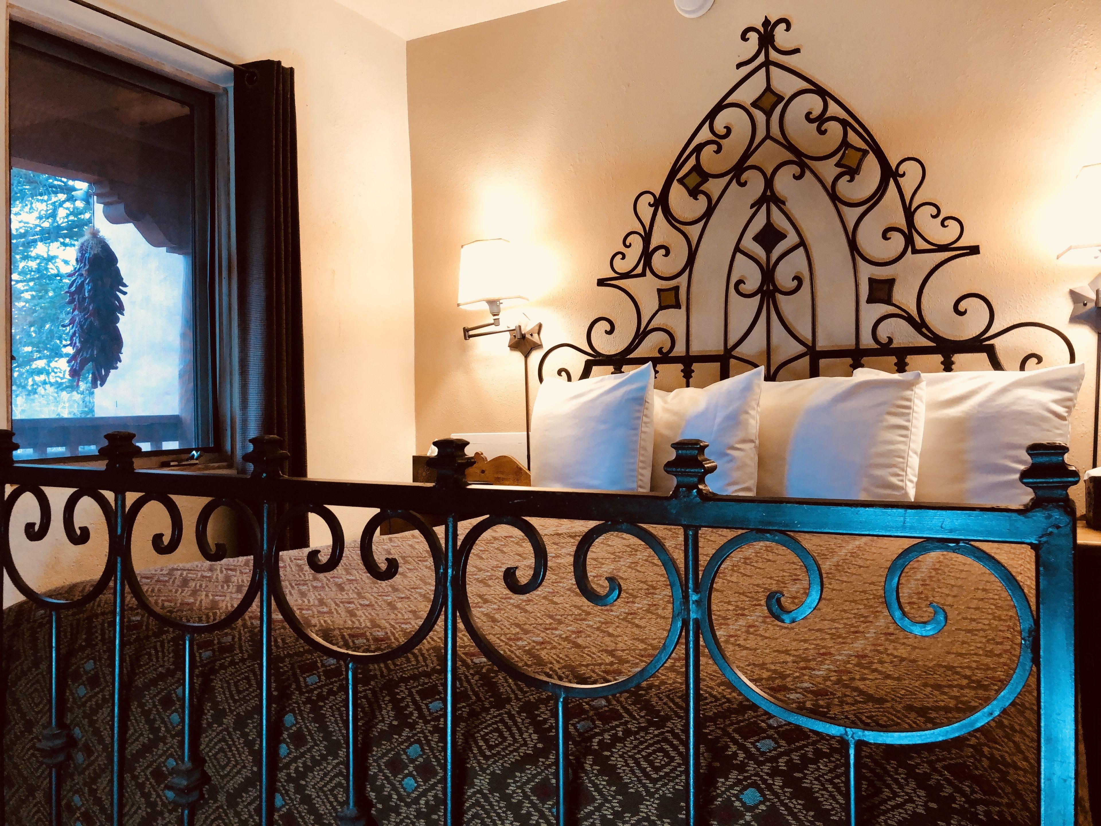 Couette-café Casa Cuma