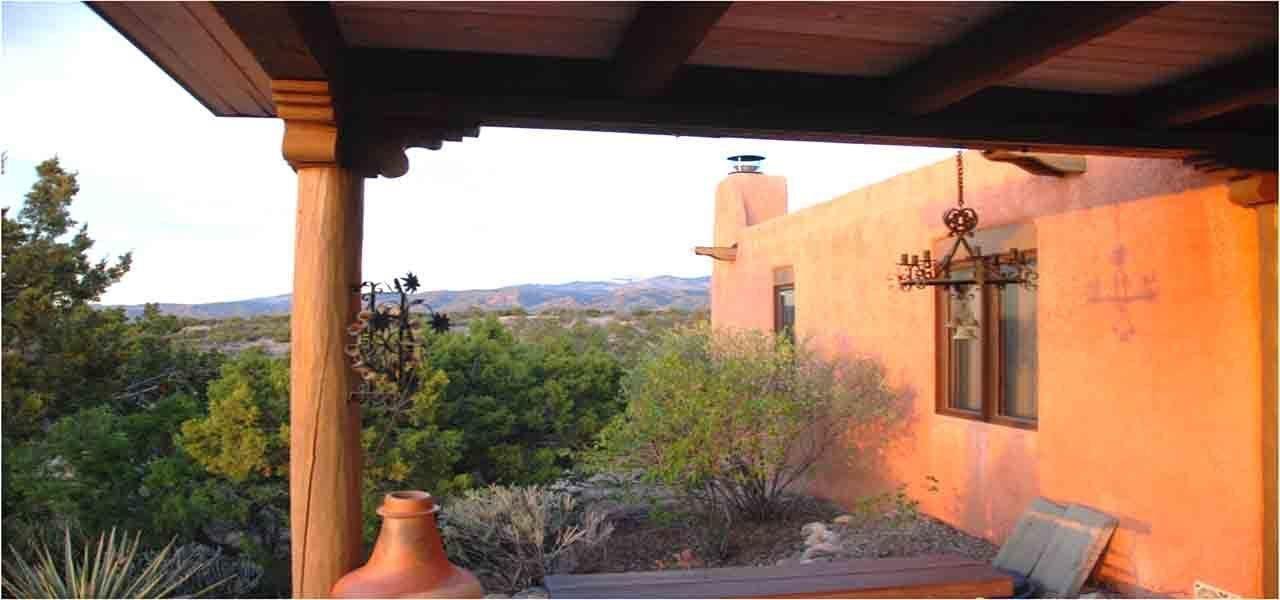 Casa Cuma Couette-café