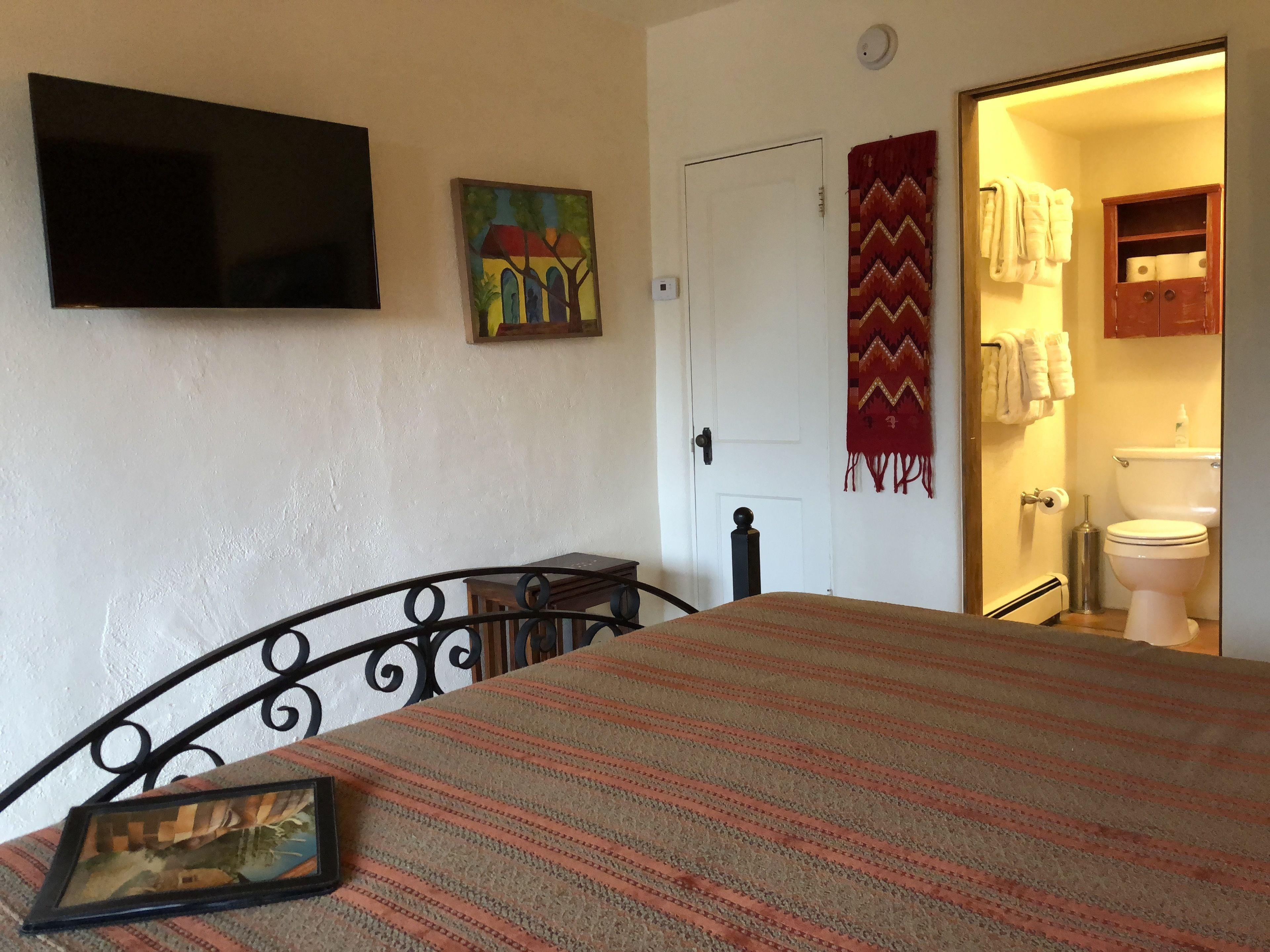 Casa Cuma Couette-café 3*