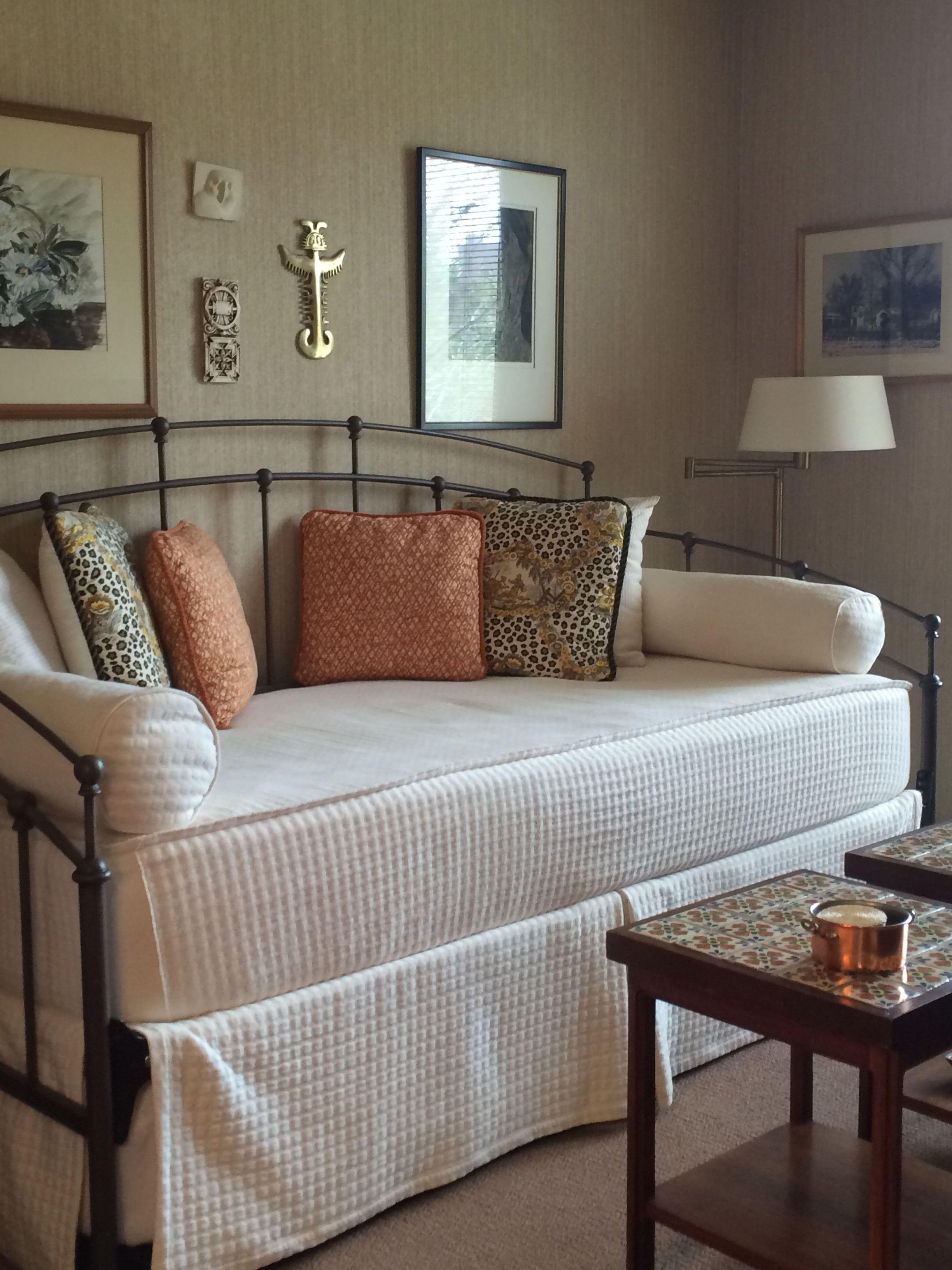 Couette-café Casa Cuma