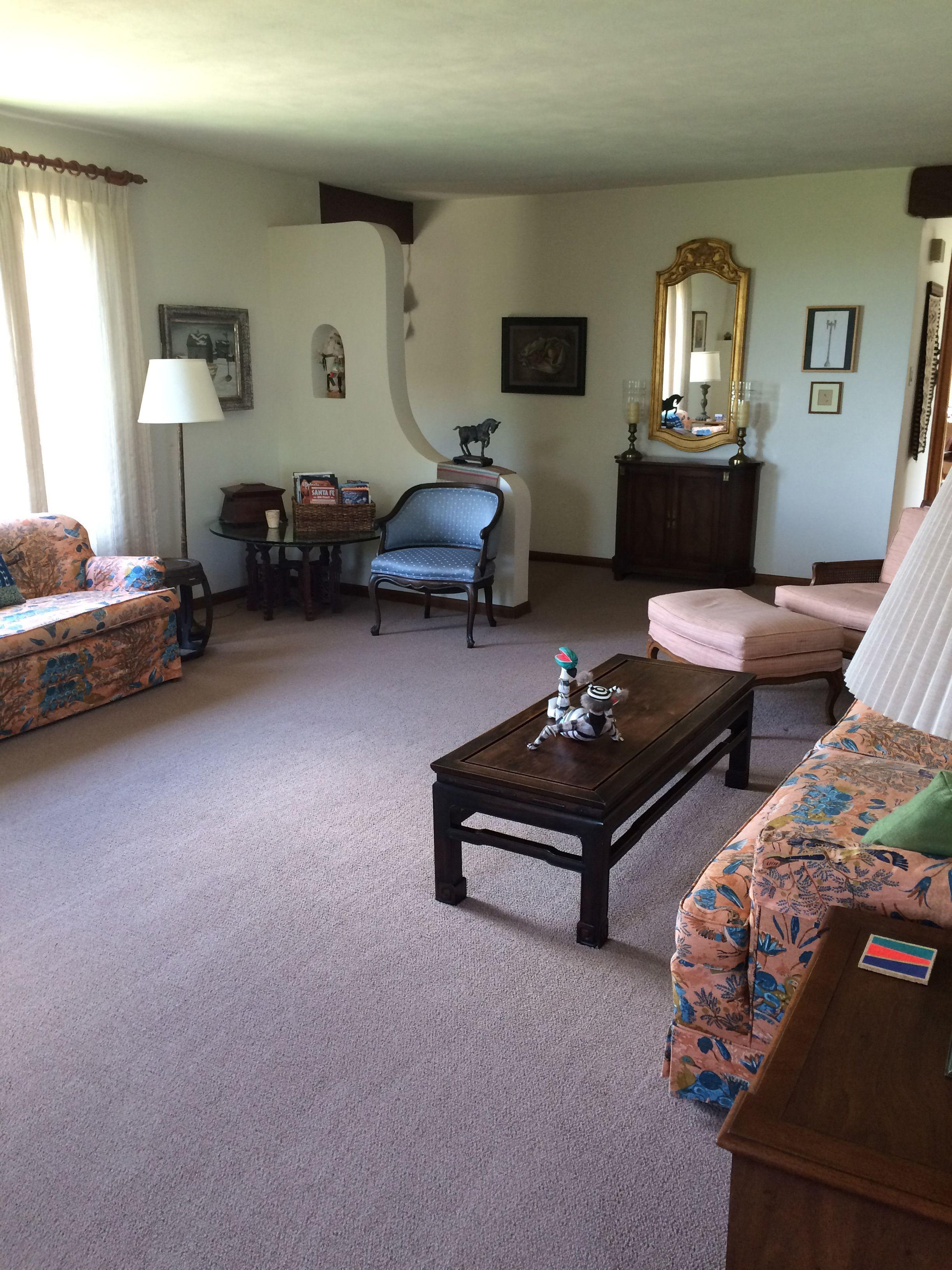 Casa Cuma Couette-café