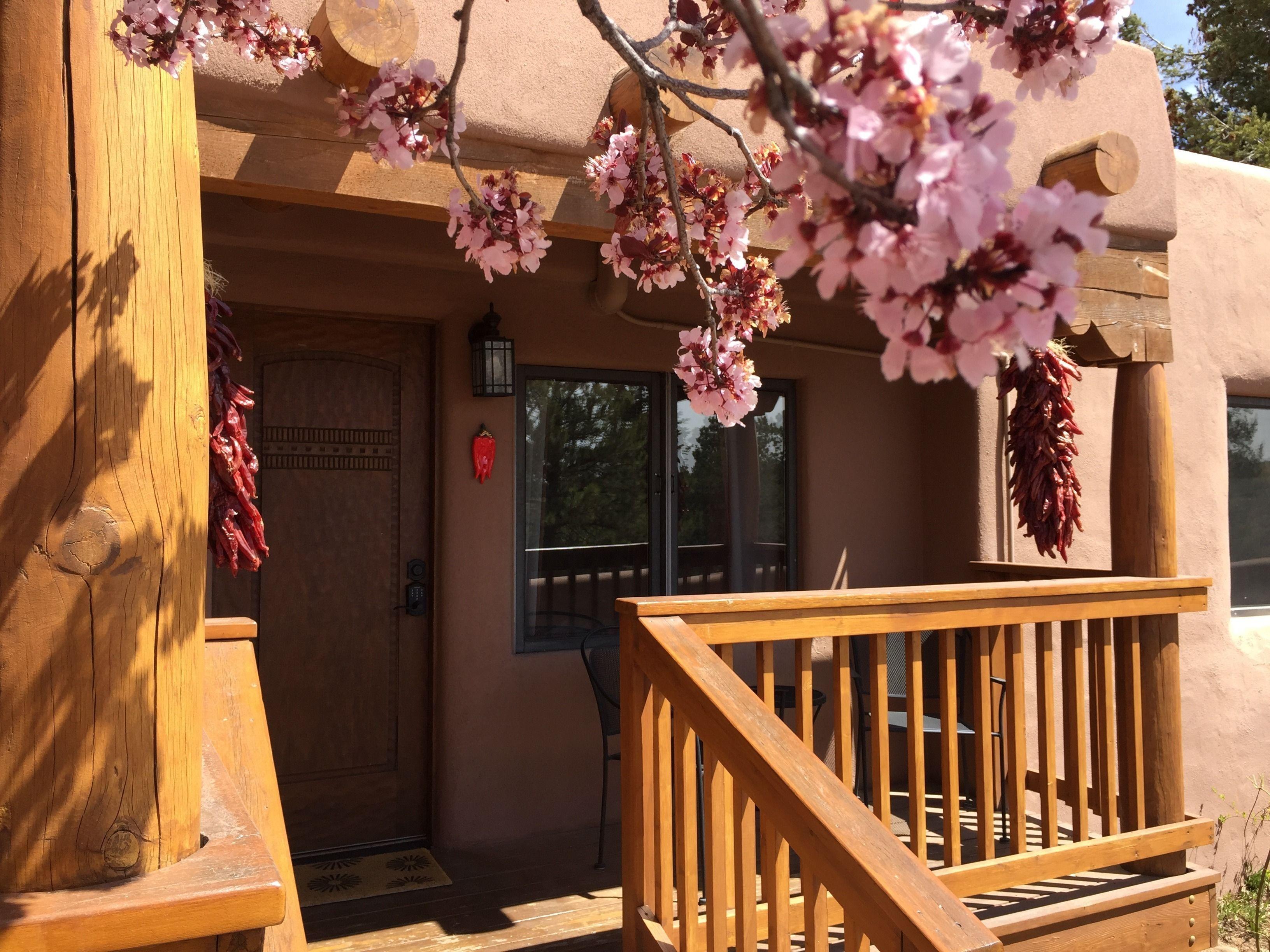 Couette-café Casa Cuma 3*