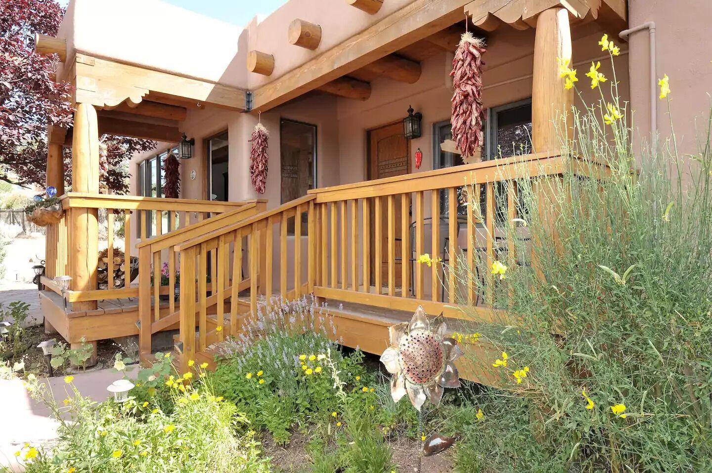 Casa Cuma Couette-café 3*