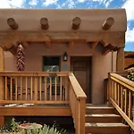 Casa Cuma Bed & Breakfast