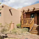 Casa Cuma Bed & Breakfast