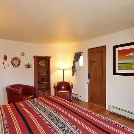 Bed & Breakfast Casa Cuma