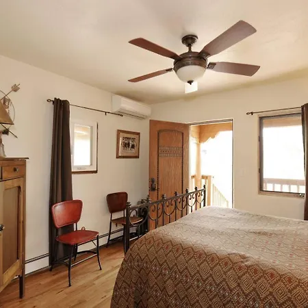 Casa Cuma 3*