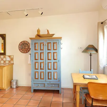 Casa Cuma
