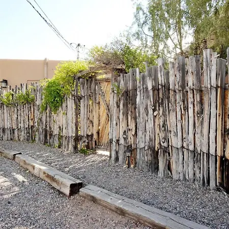 Bed & Breakfast Casa Cuma