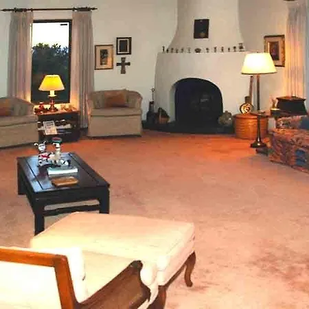 Bed & Breakfast Casa Cuma 3*