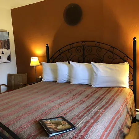 Casa Cuma