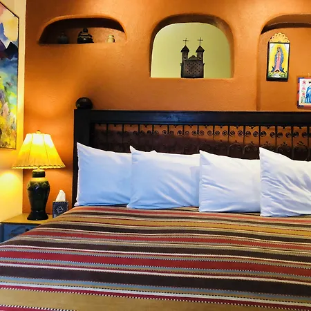Bed & Breakfast Casa Cuma