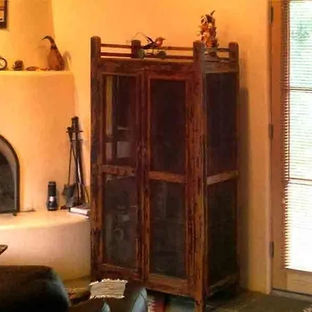 Casa Cuma 3*