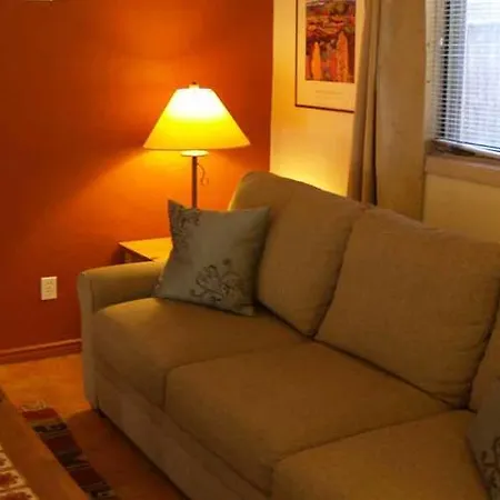 Bed & Breakfast Casa Cuma