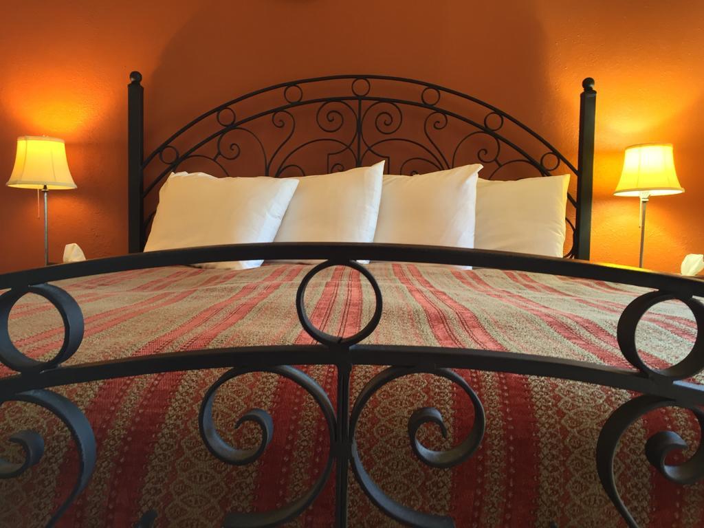 Santa Fe Bed & Breakfast